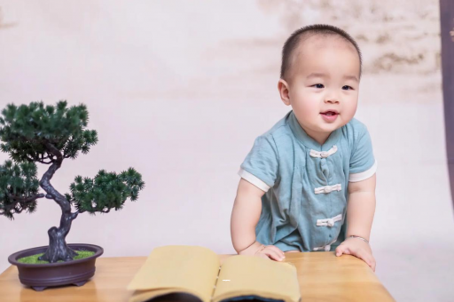 遵义什么鱼对孕妇最好
