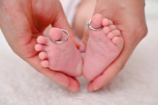 遵义孕妇如何治疗脚气