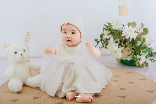 遵义孕妇几个月开始浮肿
