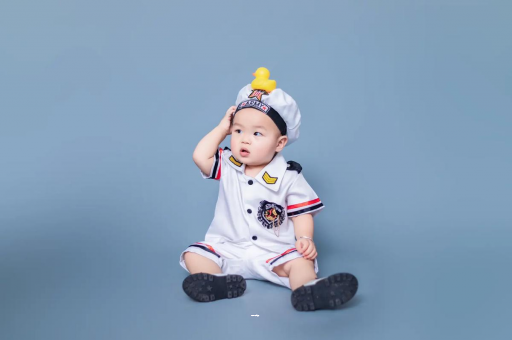 遵义怀孕是儿子的孩子